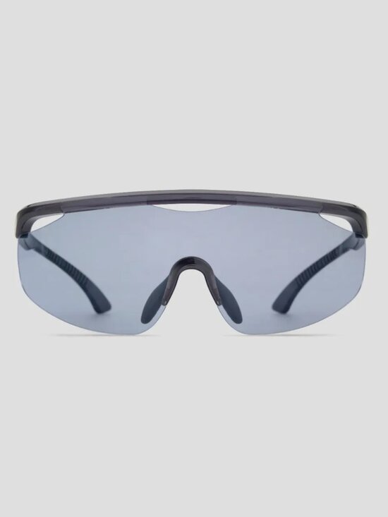 BRAND NEW IN BOX Blue Elephant Active NIVA purple crystal main image 5